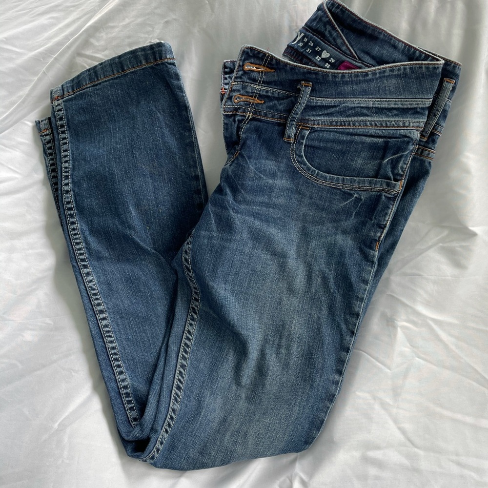 Women’s ROXY Jeans